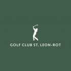 logo-golfclub-st-leon-rot