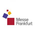 Logo Messe Frankfurt