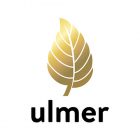 logo-ulmer-verlag