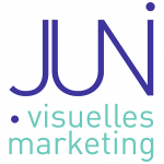 JUNI Visuelles Marketing