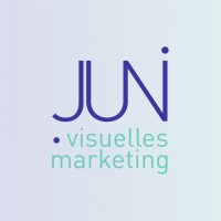 JUNI Visuelles Marketing