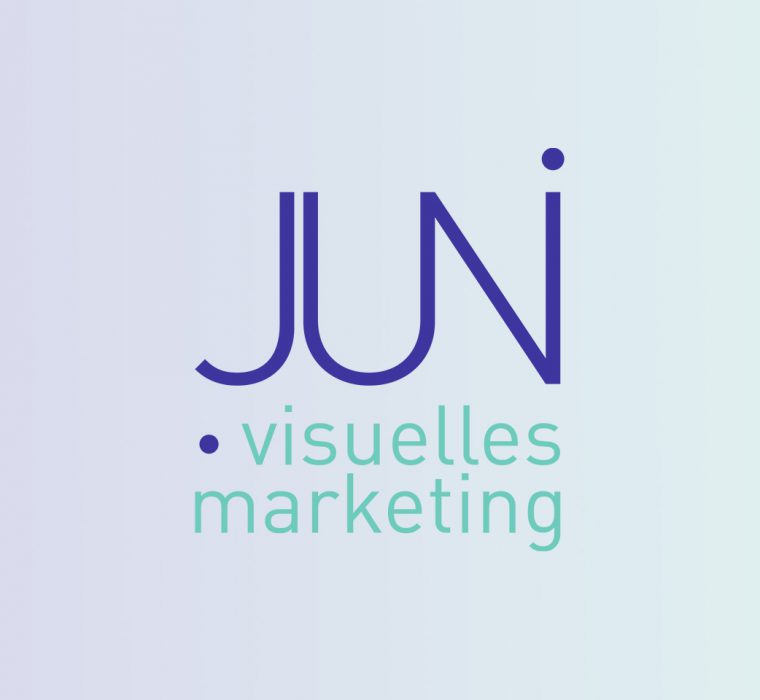 JUNI Visuelles Marketing