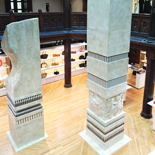 Displays