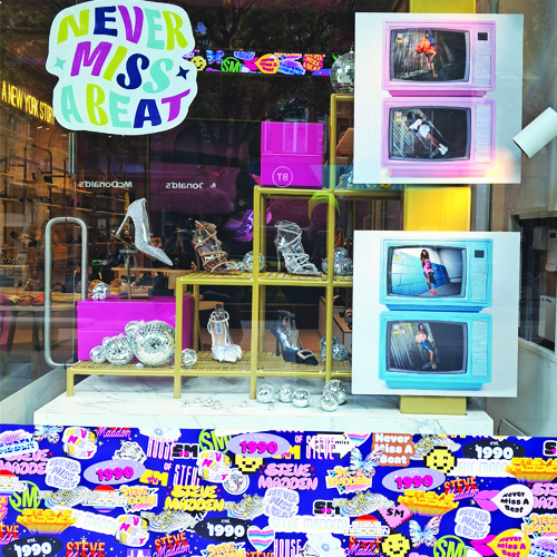 Displays