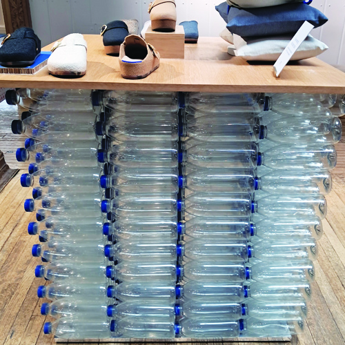 Displays