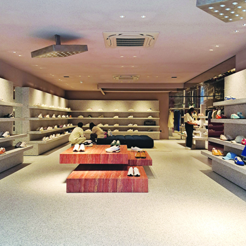 Displays