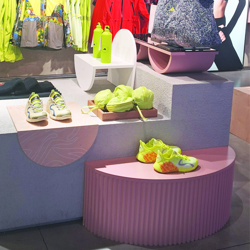 Displays