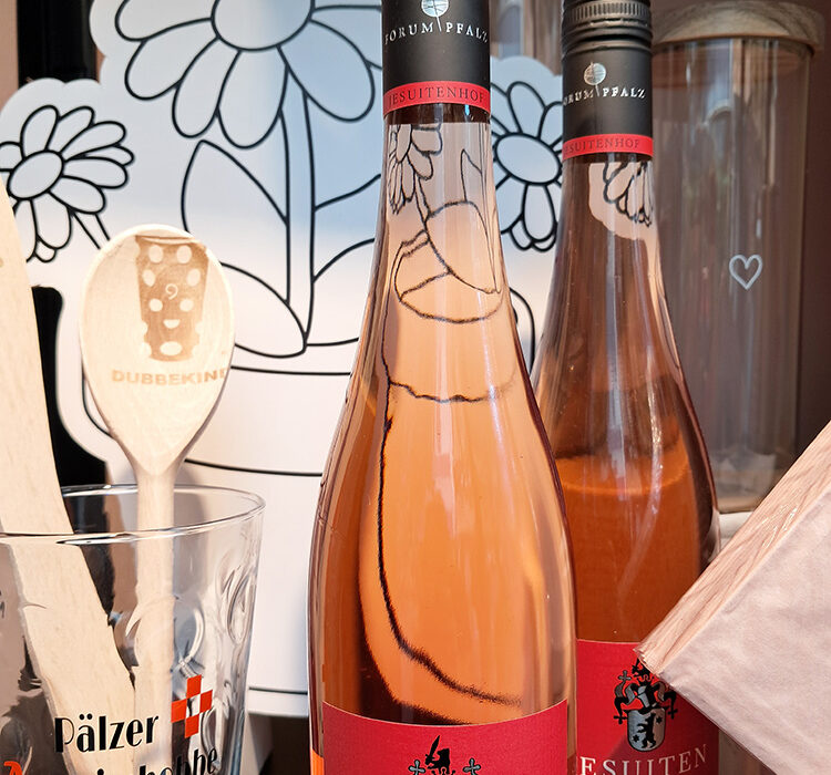 Saisonstart 2025- Kaufhaus Birkenmeier