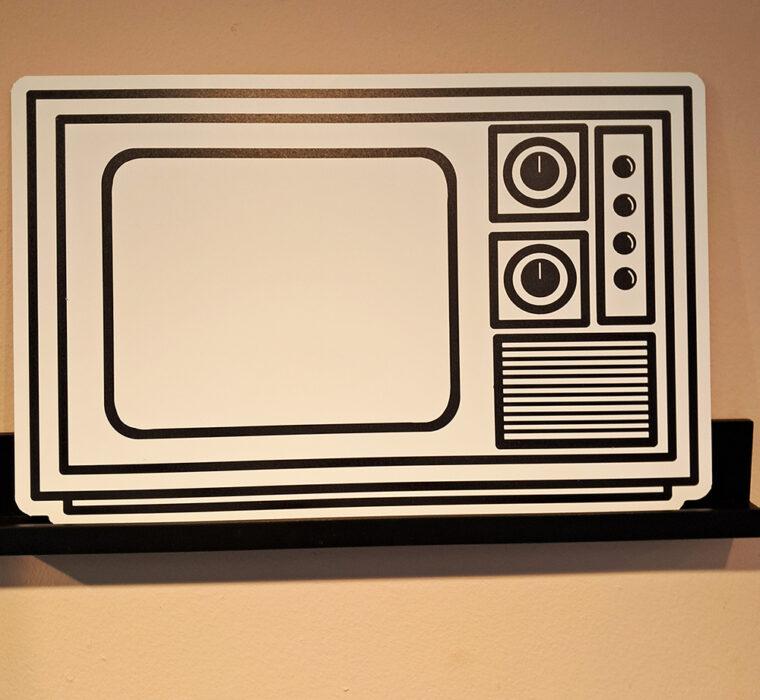 Saisonstart 2025- Kaufhaus Birkenmeier