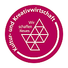 logo-kreativwiwrtschaft-heidelberg Logo Heidelberger Kultur- und Kreativwirtschaft