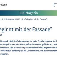 IHK-Magazin 4/2025