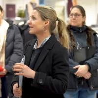 Ladencheck Neustadt an der Weinstraße