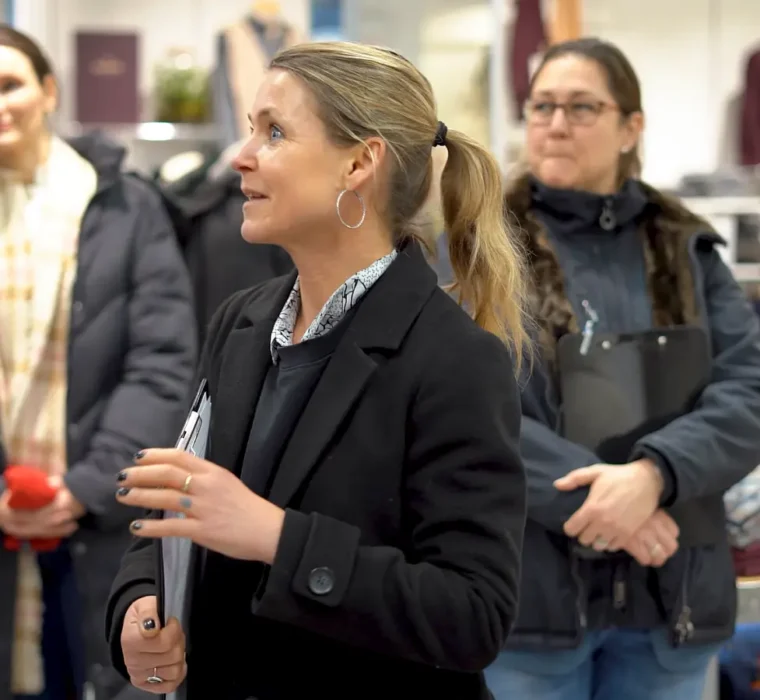 Ladencheck Neustadt an der Weinstraße